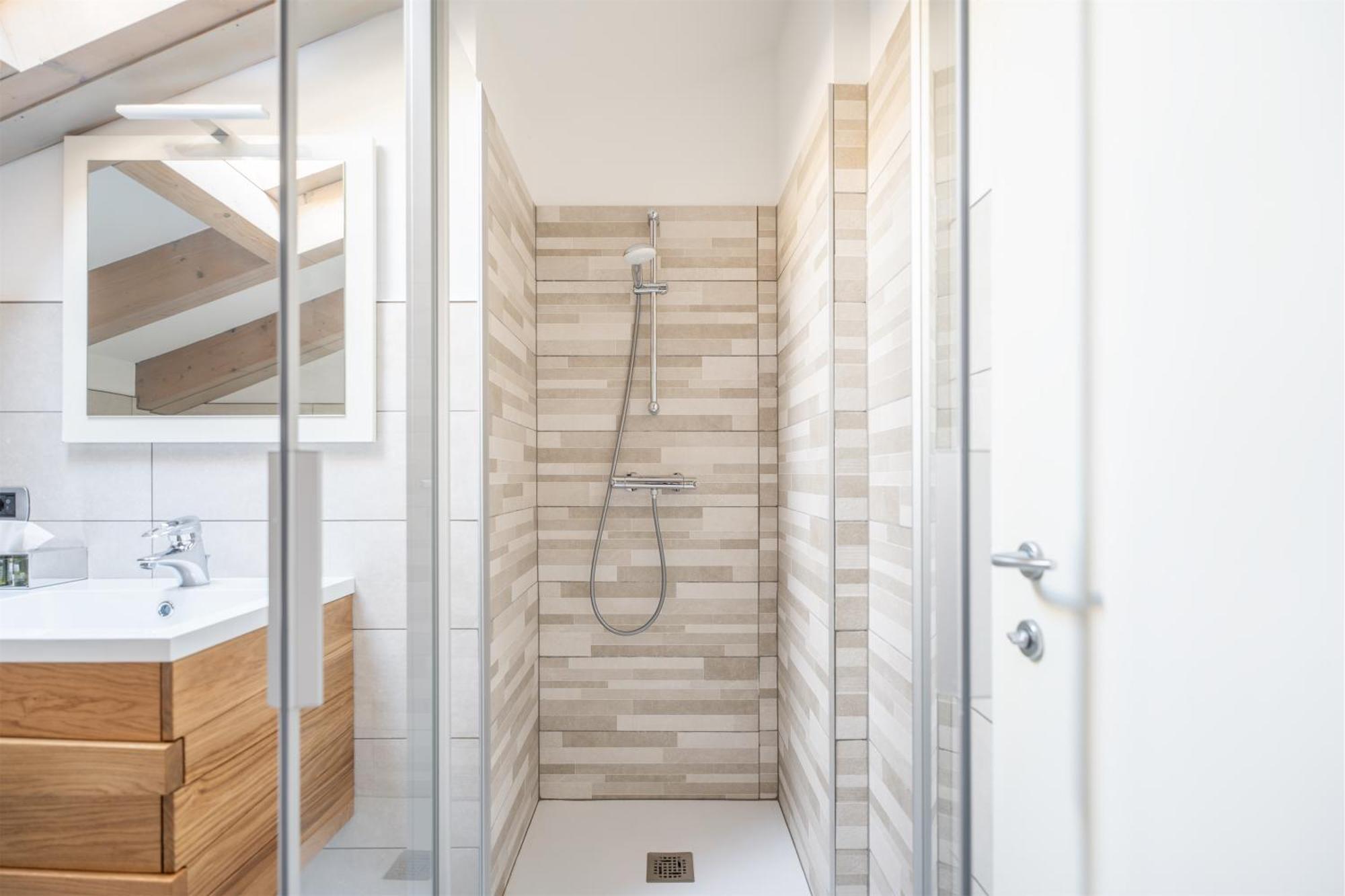 Aranci Downtown Apartment Riva del Garda