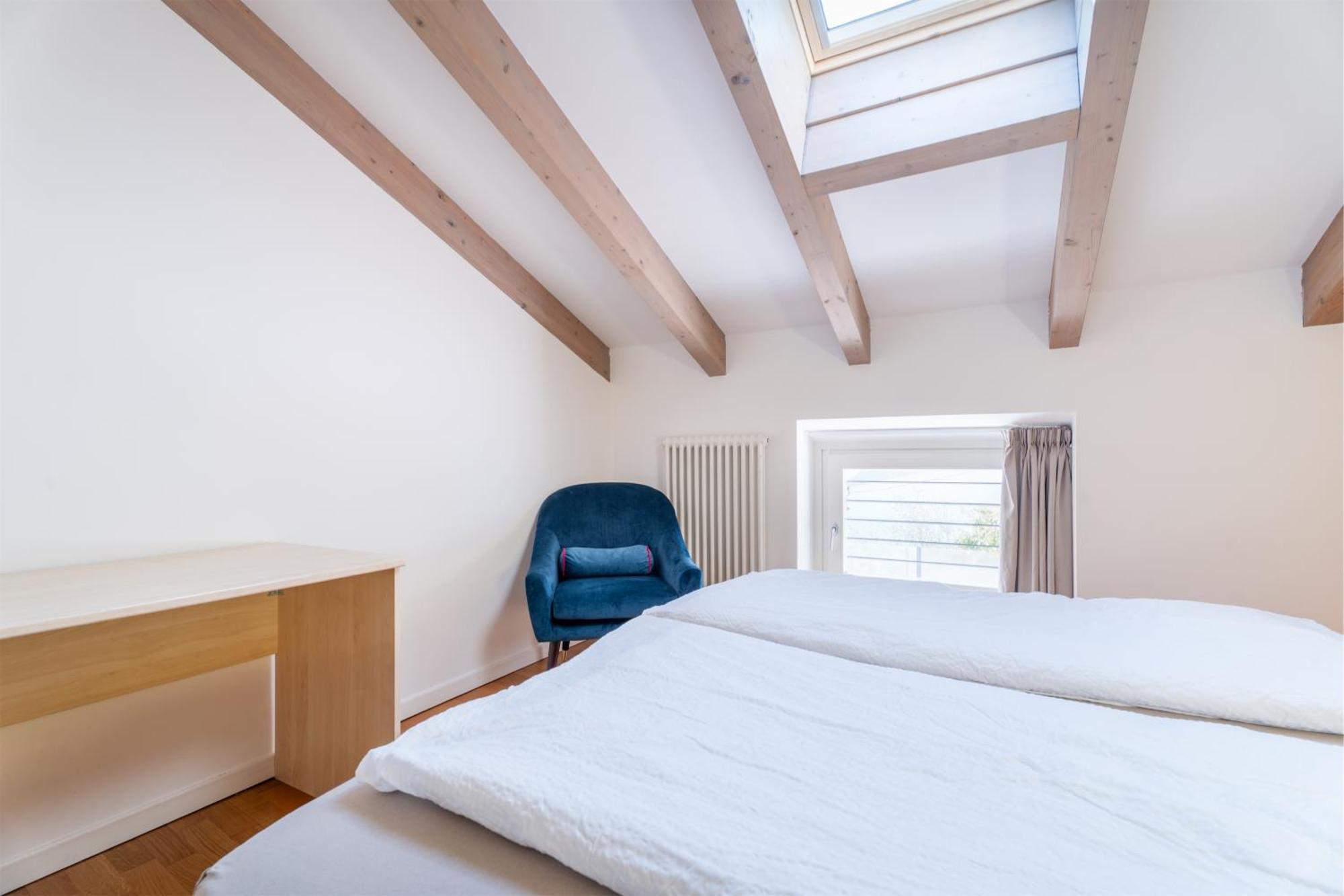 Aranci Downtown Apartment *